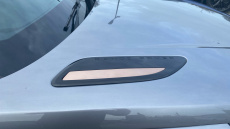 Land Rover Range Rover Velar 2.0 P250 R-Dynamic S 5dr Auto Petrol Estate